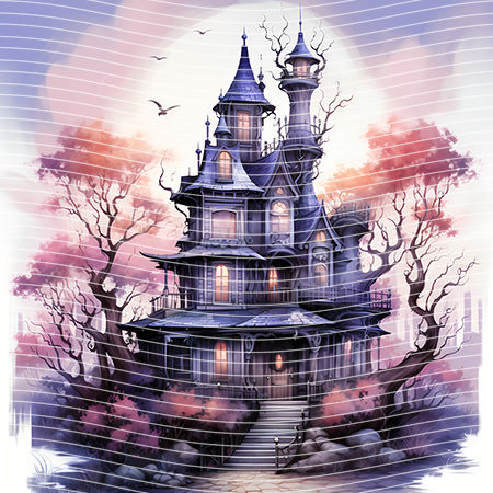 20oz integrate-EJ-5258